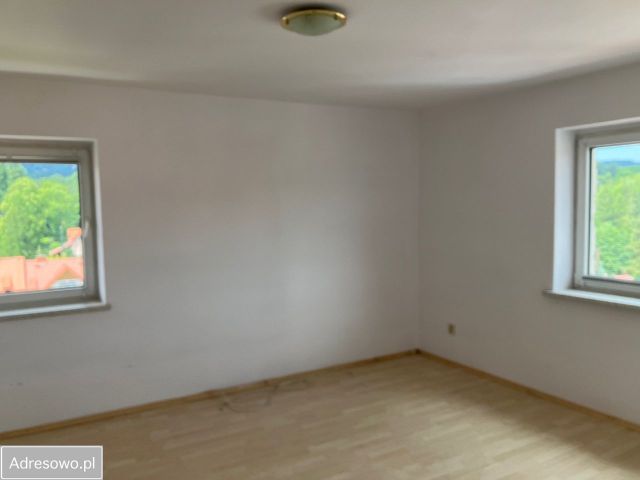 Mieszkanie 3-pokojowe Szklarska Poręba. Zdjęcie 1