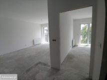 Mieszkanie 2-pokojowe Olkusz, ul. Dworska. Zdjęcie 1