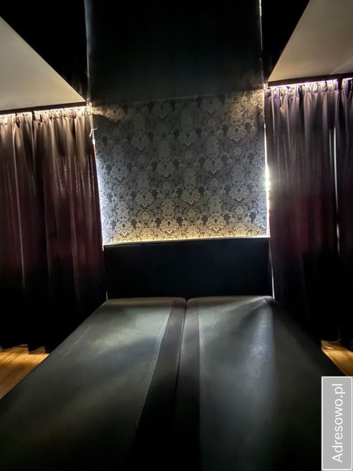 dom szeregowy, 5 pokoi Karwiany. Zdjęcie 19