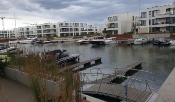 Mieszkanie 2-pokojowe Wiślinka, ul. Łąkowa