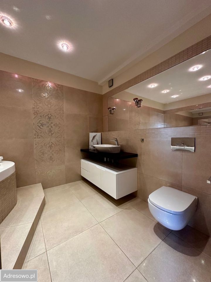 Mieszkanie 3-pokojowe Bydgoszcz Górzyskowo. Zdjęcie 7