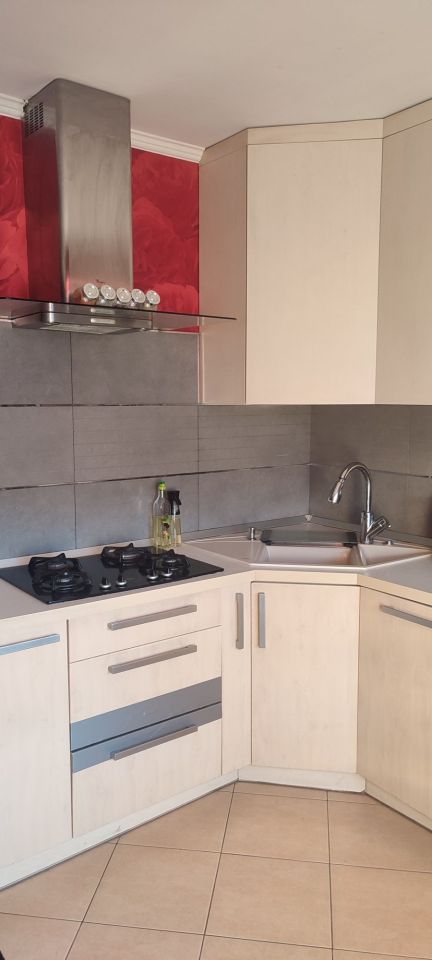 Mieszkanie 3-pokojowe Kędzierzyn-Koźle. Zdjęcie 7