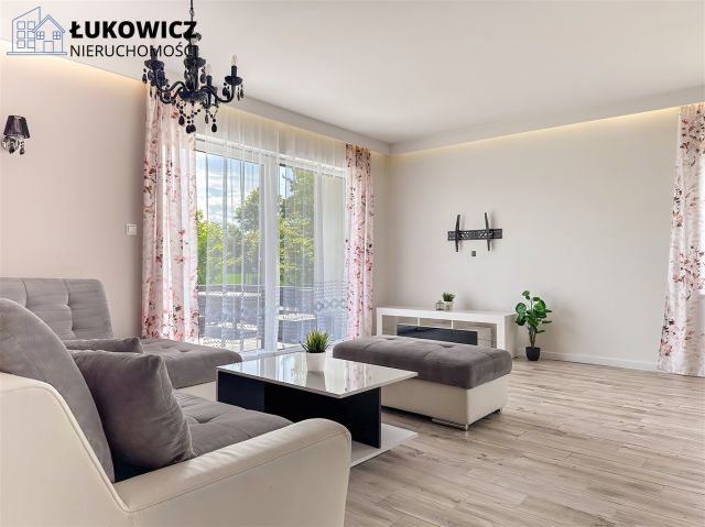 dom wolnostojący, 4 pokoje Kaniów. Zdjęcie 6