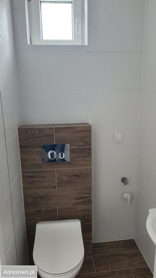 Mieszkanie 3-pokojowe Elbląg, ul. Jana Kilińskiego. Zdjęcie 11