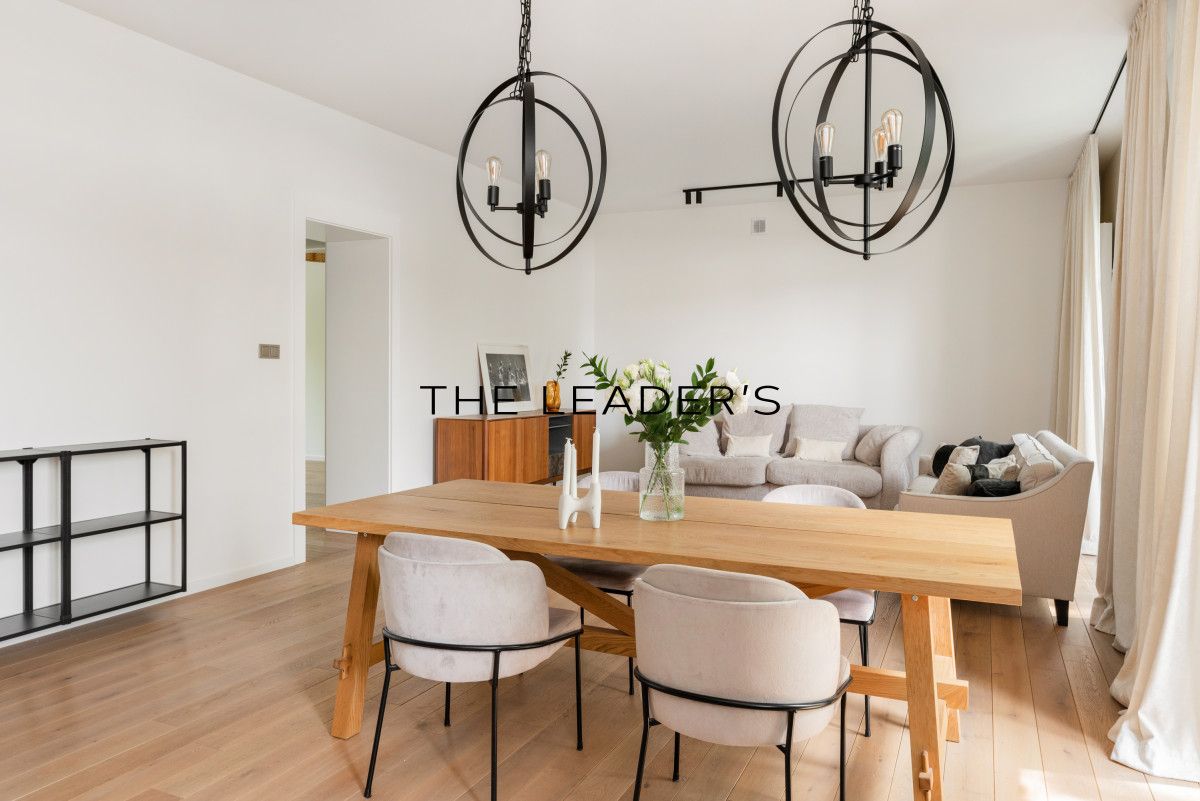 Mieszkanie 3-pokojowe Warszawa, ul. Antoniego Edwarda Odyńca. Zdjęcie 8