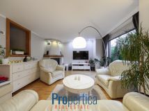 dom szeregowy, 5 pokoi Warszawa Targówek, ul. Fantazyjna