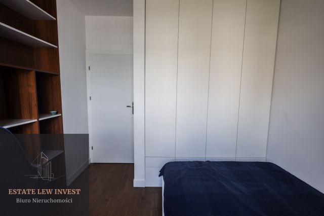 Mieszkanie 3-pokojowe Kraków, ul. Szpakowa. Zdjęcie 9