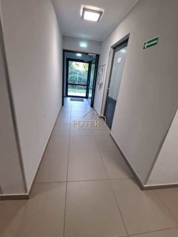 Mieszkanie 3-pokojowe Wrocław Psie Pole, ul. Bolesława Krzywoustego. Zdjęcie 6