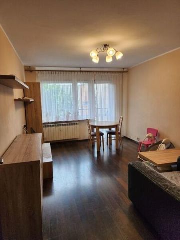 Mieszkanie 3-pokojowe Katowice Brynów, ul. Rolna. Zdjęcie 2