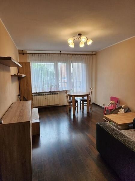 Mieszkanie 3-pokojowe Katowice Brynów, ul. Rolna. Zdjęcie 2