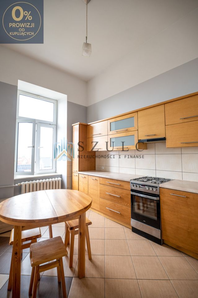 Mieszkanie 2-pokojowe Suwałki, ul. Wojska Polskiego. Zdjęcie 3