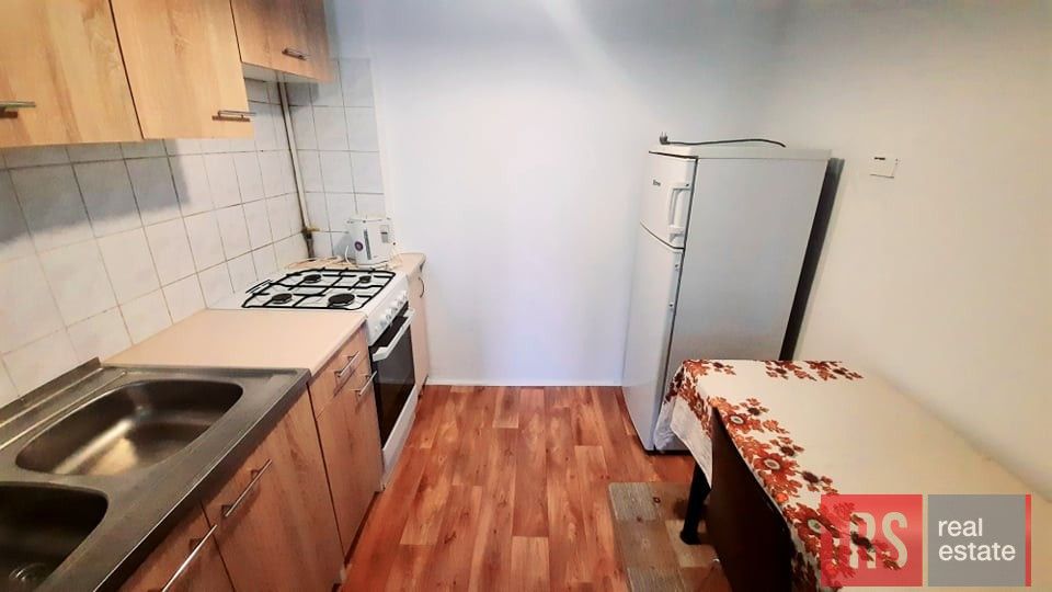 Mieszkanie 2-pokojowe Warszawa Bielany, ul. Antoniego Magiera. Zdjęcie 4