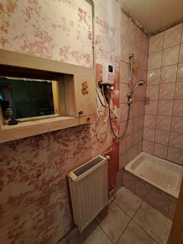 bliźniak, 3 pokoje Przytok, ul. Lubuska. Zdjęcie 14