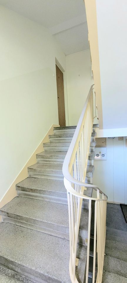 Mieszkanie 2-pokojowe Gdańsk Przymorze, ul. Piastowska. Zdjęcie 9