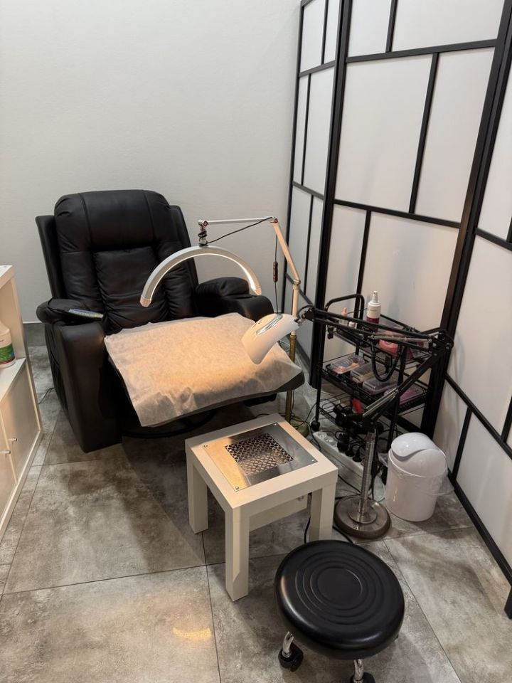 Lokal Piaseczno Centrum, ul. Puławska. Zdjęcie 8