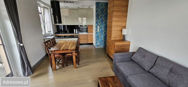 Mieszkanie 3-pokojowe Straszyn, ul. Saturna. Zdjęcie 1