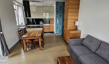 Mieszkanie 3-pokojowe Straszyn, ul. Saturna