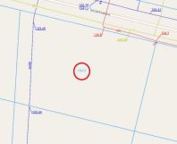 Działka budowlana Konarzew, ul. Szczerkowska