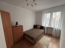 Mieszkanie 2-pokojowe Łódź Marysin. Zdjęcie 3