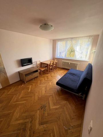 Mieszkanie 2-pokojowe Koszalin, ul. Bałtycka. Zdjęcie 1