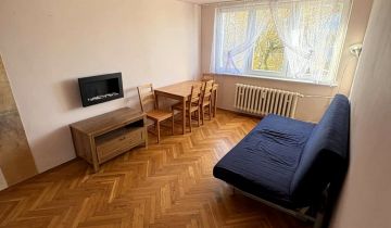 Mieszkanie 2-pokojowe Koszalin, ul. Bałtycka