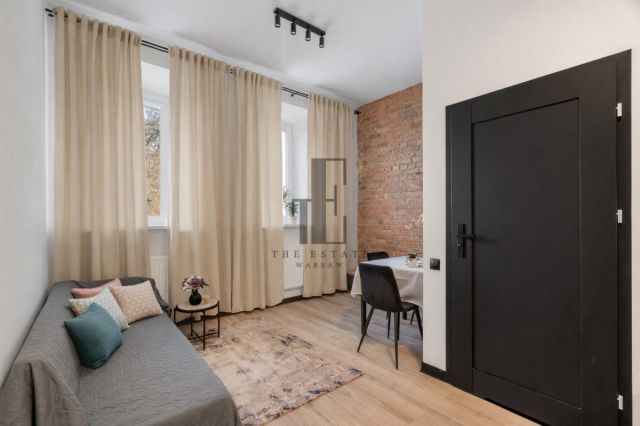 Mieszkanie 2-pokojowe Pruszków, ul. Ołówkowa. Zdjęcie 2