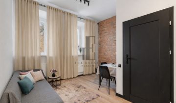 Mieszkanie 2-pokojowe Pruszków, ul. Ołówkowa