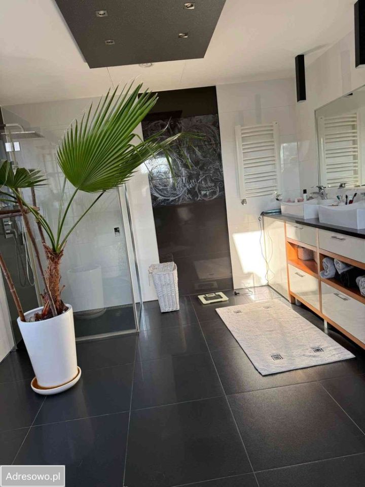 dom wolnostojący, 5 pokoi Olsztyn. Zdjęcie 6