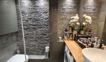 Mieszkanie 2-pokojowe Pruszków Centrum