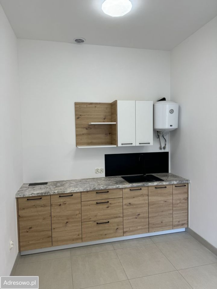 Lokal Zawiercie, ul. Krótka. Zdjęcie 9