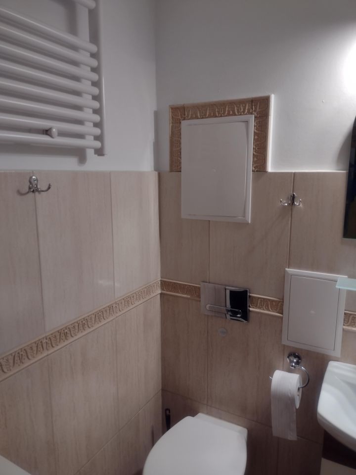 Mieszkanie 2-pokojowe Legnica Tarninów, ul. Lotnicza. Zdjęcie 2