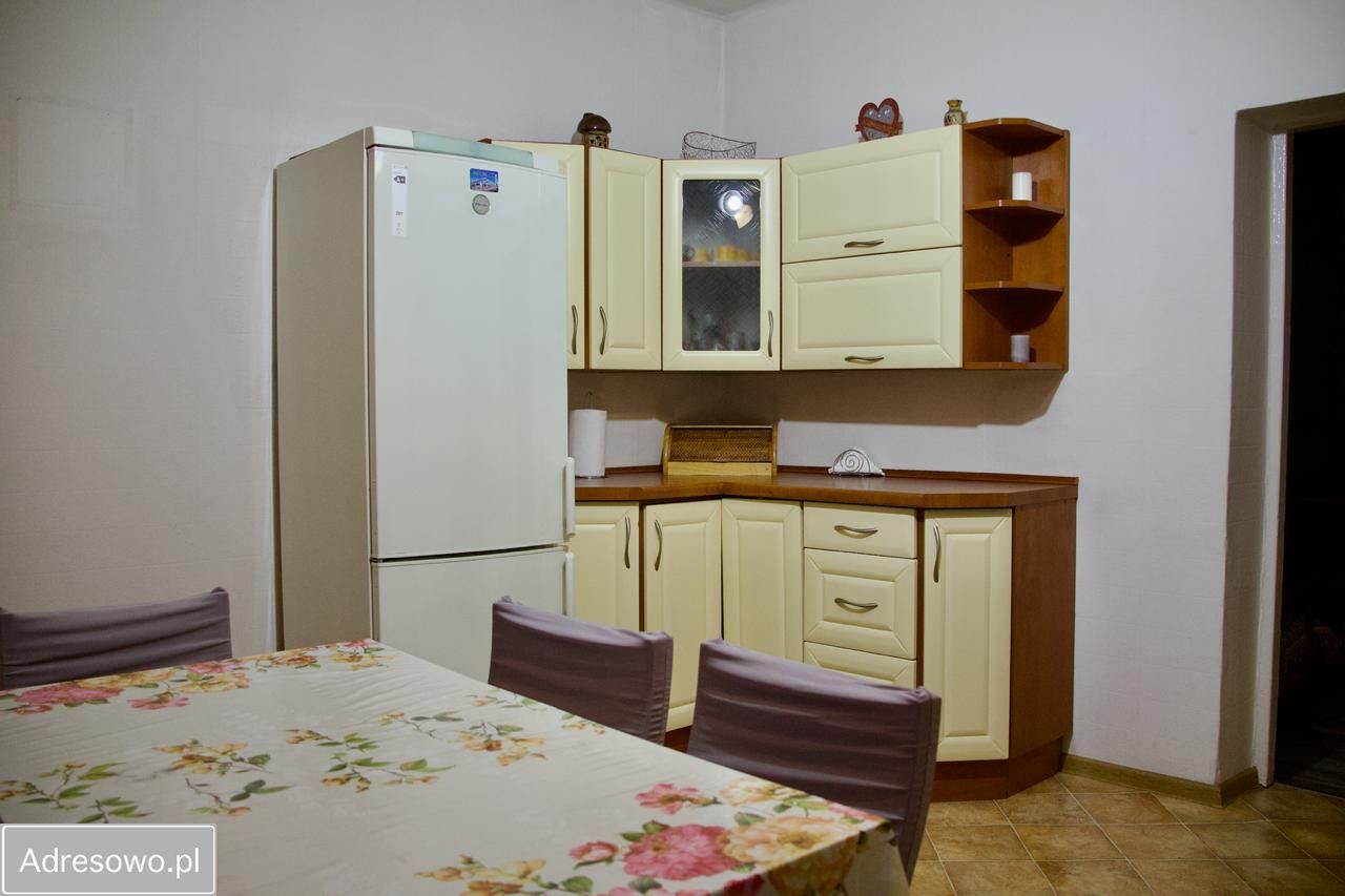 dom wolnostojący, 2 pokoje Podrwinów. Zdjęcie 17