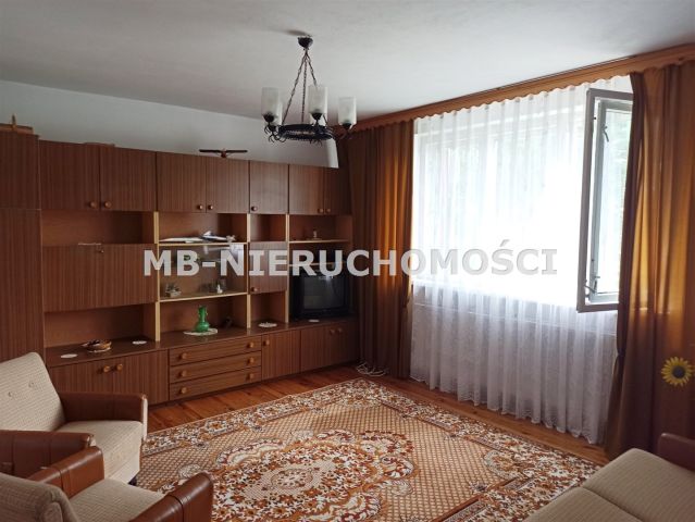 dom, 6 pokoi Wielbark. Zdjęcie 6