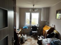 Mieszkanie 3-pokojowe Opole Malinka, ul. Sieradzka. Zdjęcie 4