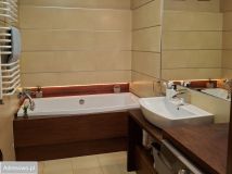 Mieszkanie 2-pokojowe Zielonka, ul. Prymasa Stefana Wyszyńskiego. Zdjęcie 3