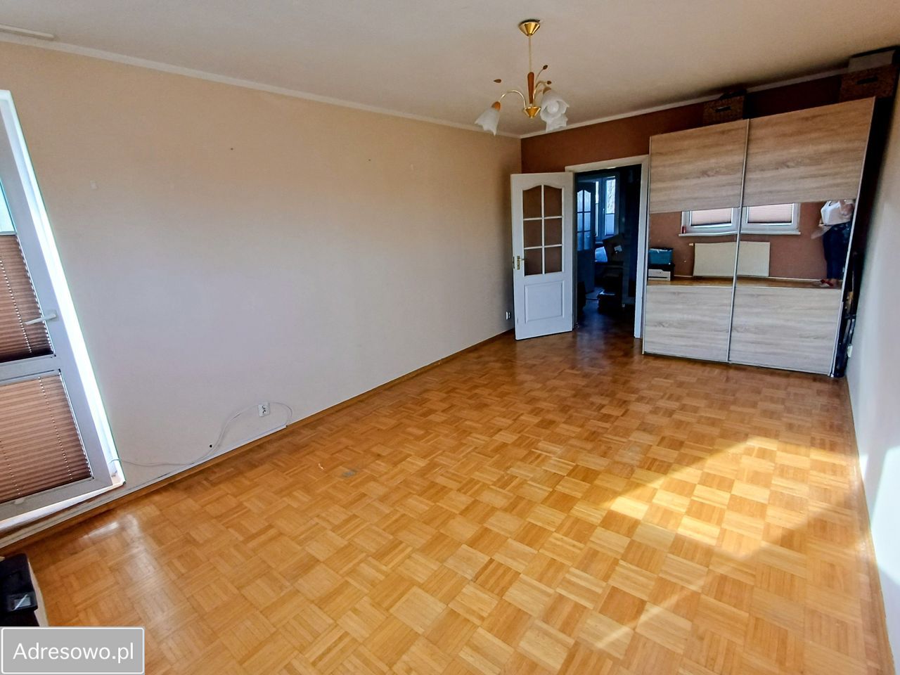 Mieszkanie 2-pokojowe Chełmno, ul. Polna. Zdjęcie 19