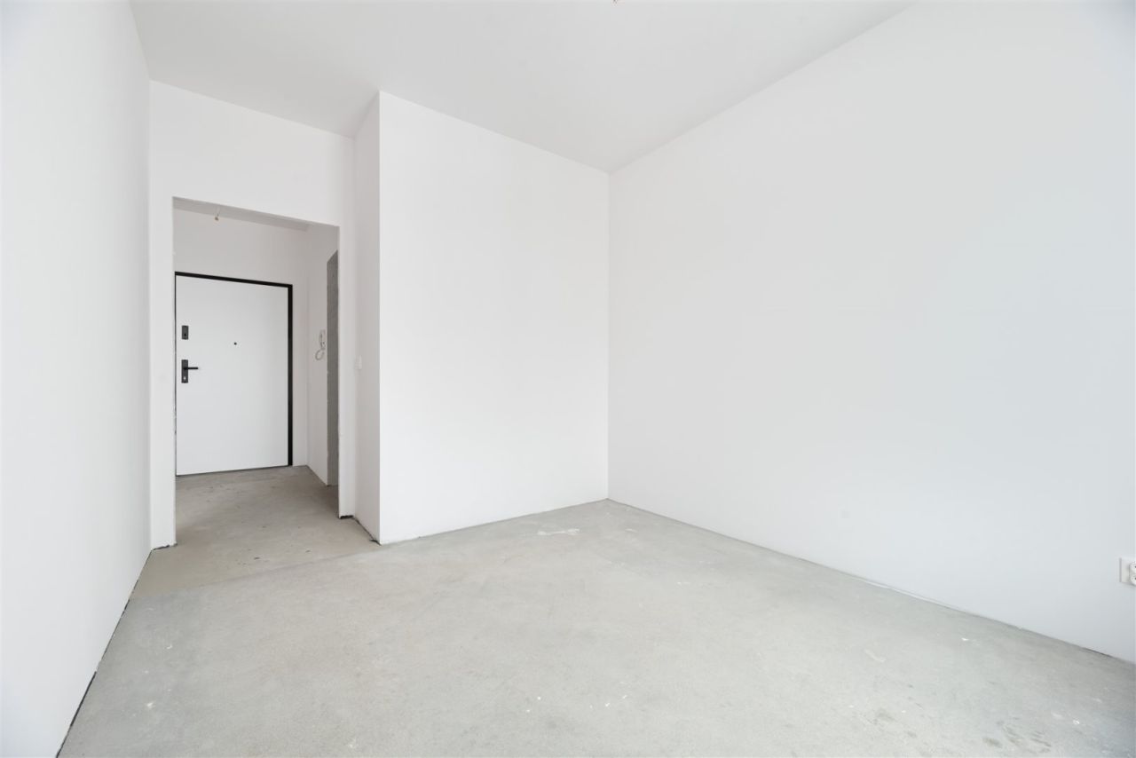 Mieszkanie 2-pokojowe Gdańsk Morena. Zdjęcie 26