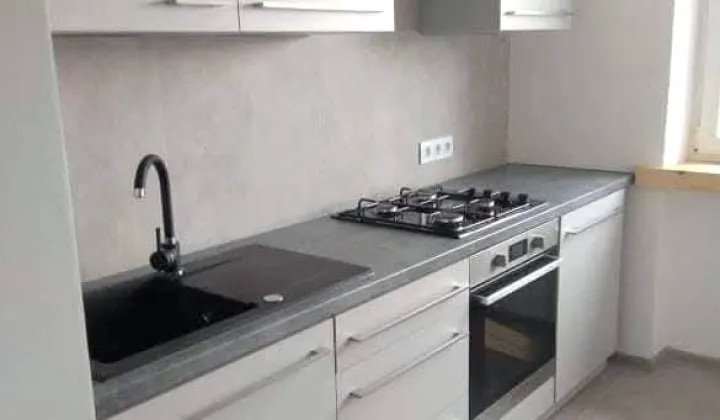 Mieszkanie 2-pokojowe Wrocław Stare Miasto, Plac Legionów/ Piłsudskiego