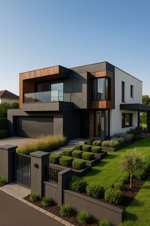 Działka budowlana Łódź Doły, Drwęcka. Zdjęcie 8