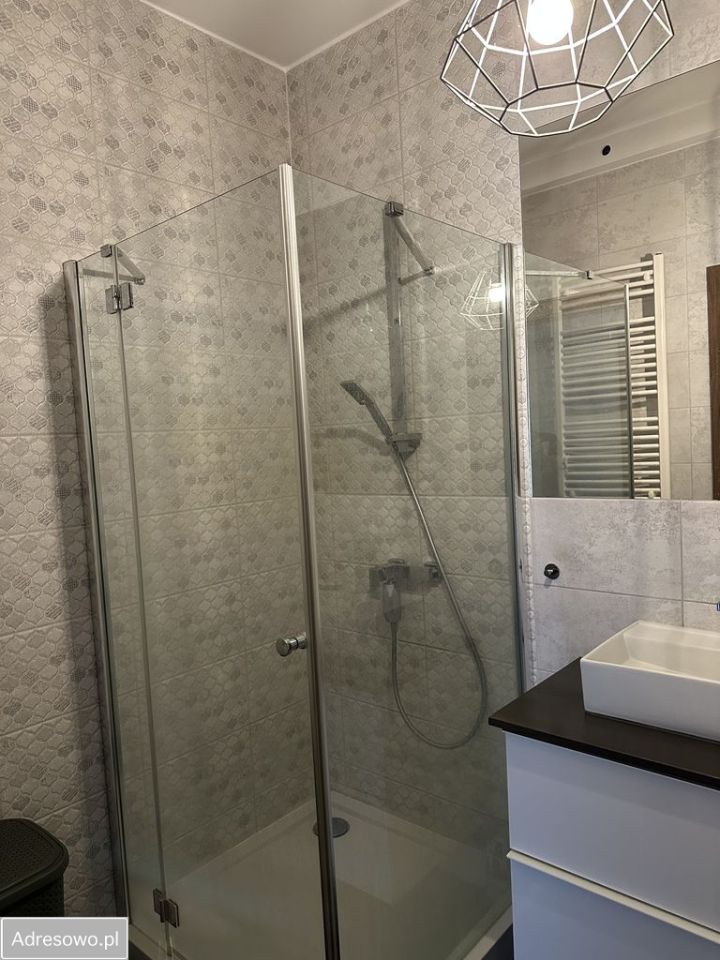 Mieszkanie 2-pokojowe Mosina, ul. Aleksandra Gierymskiego. Zdjęcie 6