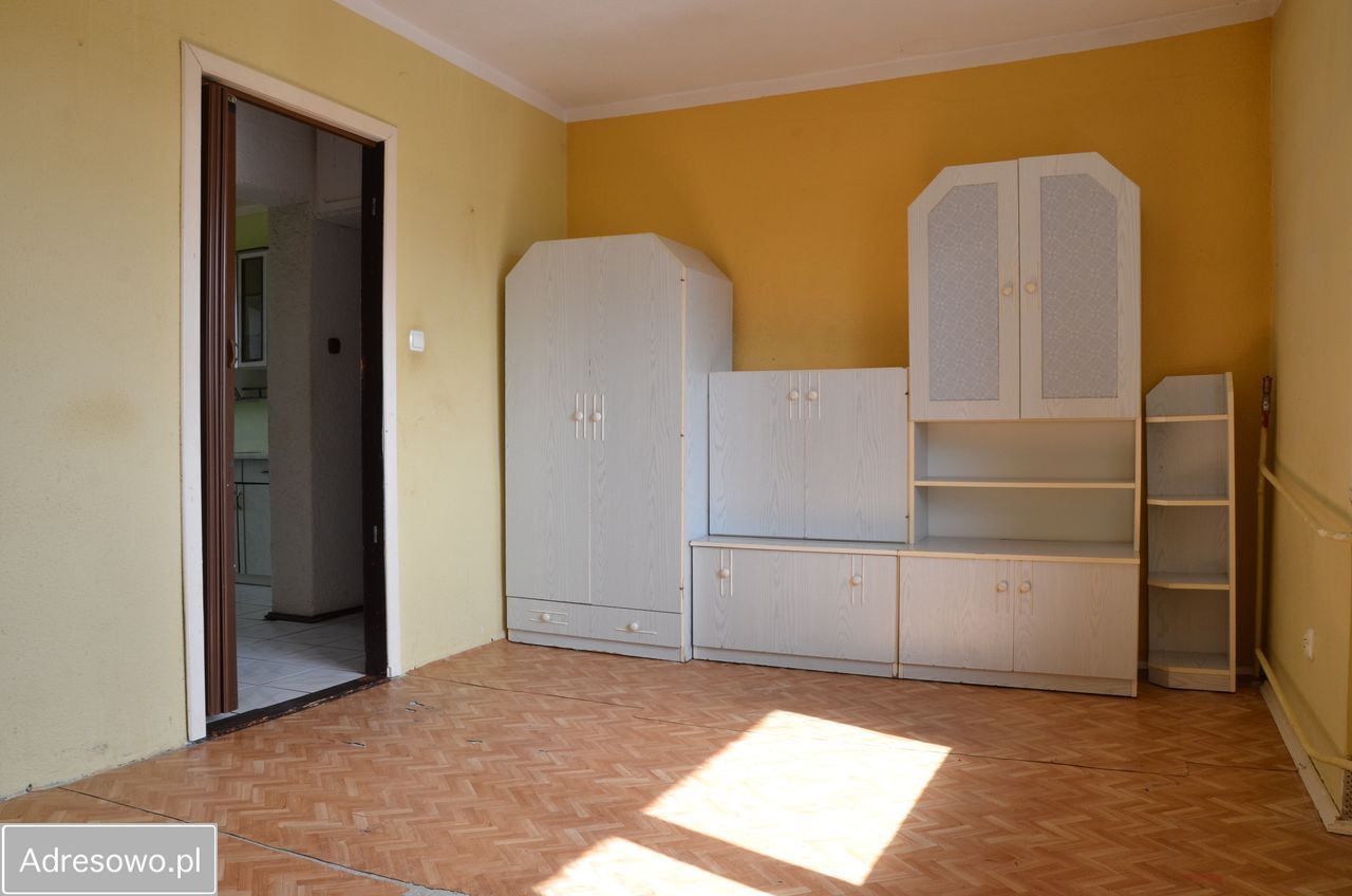 Mieszkanie 4-pokojowe Bytów, ul. Kwiatowa. Zdjęcie 10