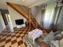 dom wolnostojący Brajniki. Zdjęcie 1