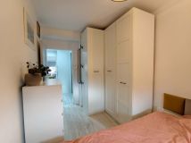 Mieszkanie 3-pokojowe Jastrzębie-Zdrój, ul. Janusza Kusocińskiego. Zdjęcie 2