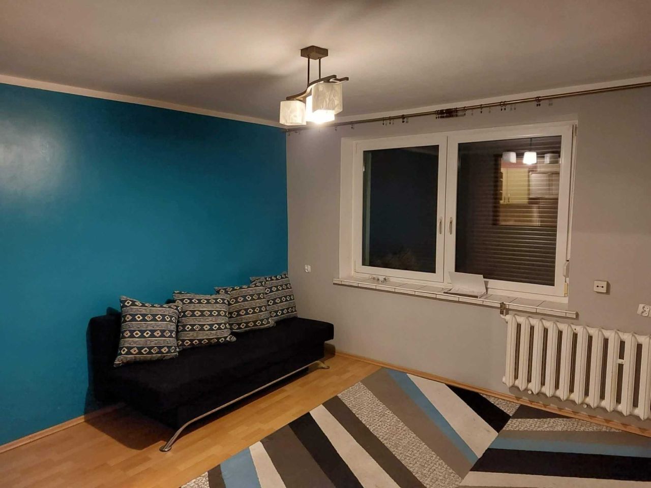 Mieszkanie 2-pokojowe Police, ul. Rycerska. Zdjęcie 6