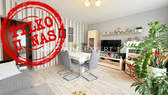 Mieszkanie 3-pokojowe Gorzów Wielkopolski, ul. Batalionu Zośka. Zdjęcie 1