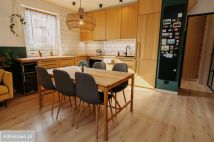 Mieszkanie 3-pokojowe Poznań Górczyn, ul. Górki. Zdjęcie 3