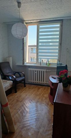 Mieszkanie 2-pokojowe Świętochłowice Centrum, ul. Polna. Zdjęcie 1