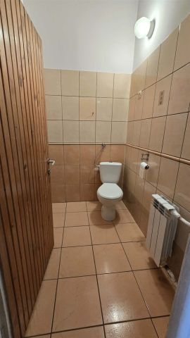 Mieszkanie 3-pokojowe Imielin, ul. Ksawerego Dunikowskiego. Zdjęcie 16