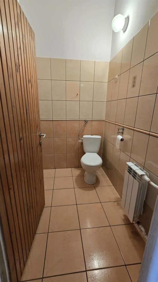 Mieszkanie 3-pokojowe Imielin, ul. Ksawerego Dunikowskiego. Zdjęcie 16