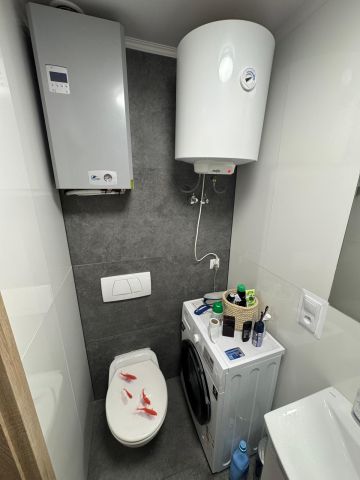 Mieszkanie 1-pokojowe Łódź Śródmieście, ul. Wodna. Zdjęcie 9